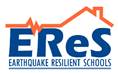 EReS Project