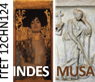 INDES MUSA