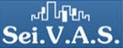 SeiVAS