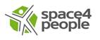S4P Project