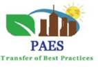 P.A.E.S.