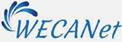 WECANet